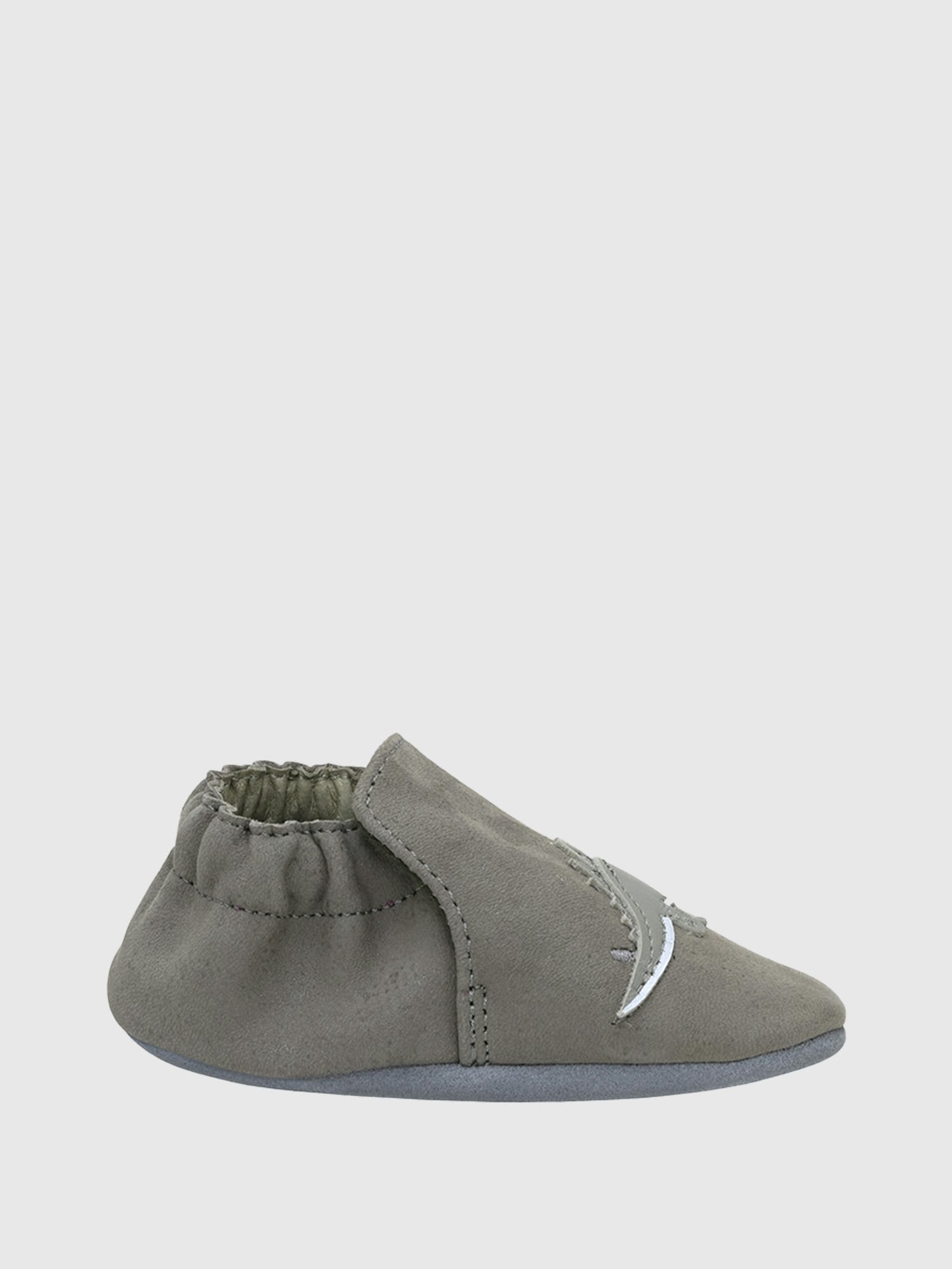 Robeez Baby Ramsey Soft Soles