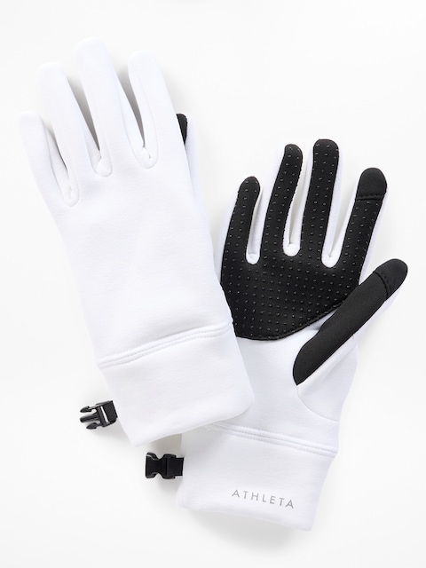 Softshell Glove 2.0