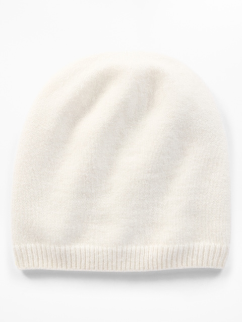 Core Refined Beanie