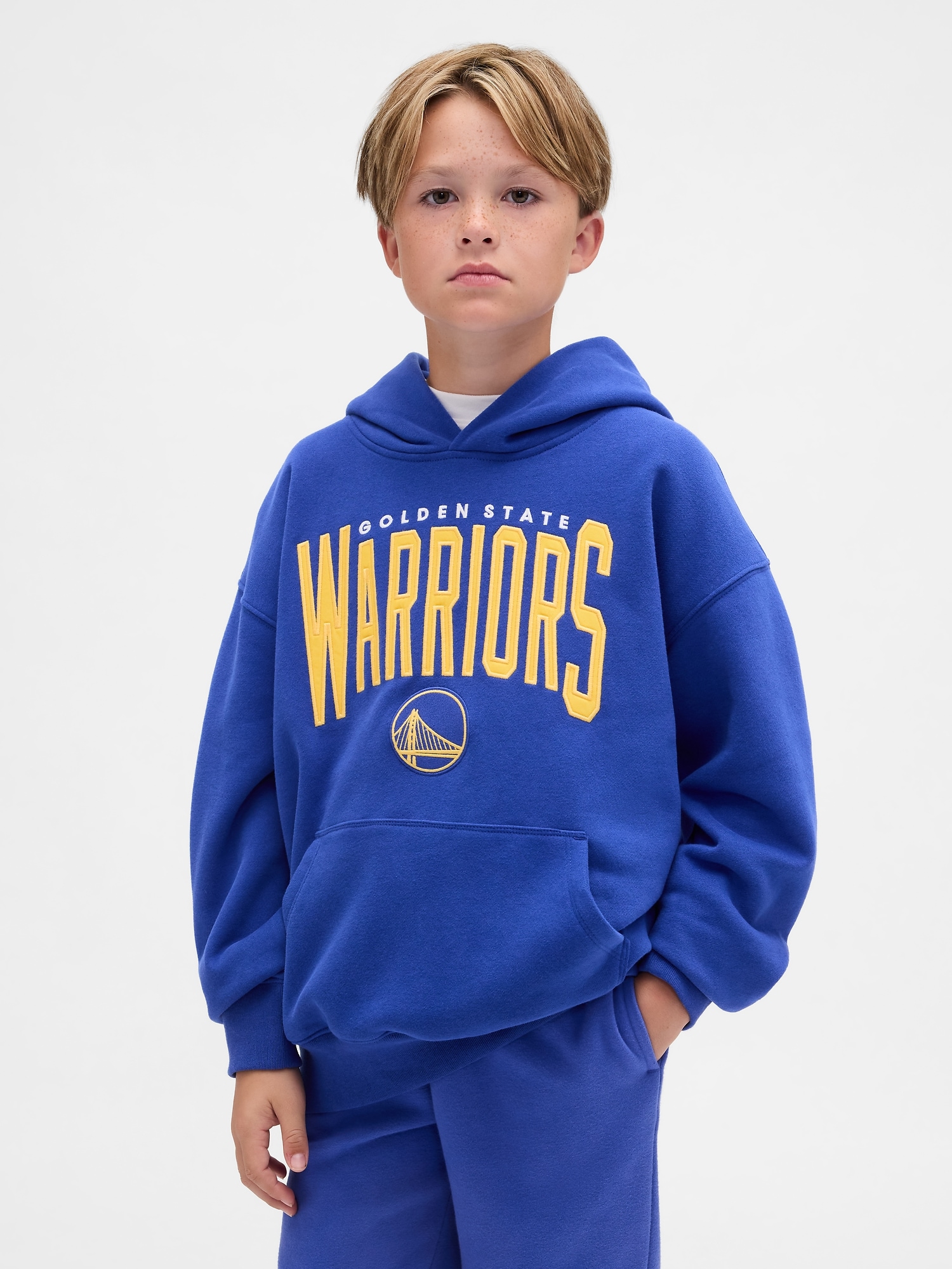 NBA ゴールデンステート・ウォリアーズ パーカー ネイビー NBA ゴールデンステート・ウォリアーズ パーカー ネイビー 楽天市場