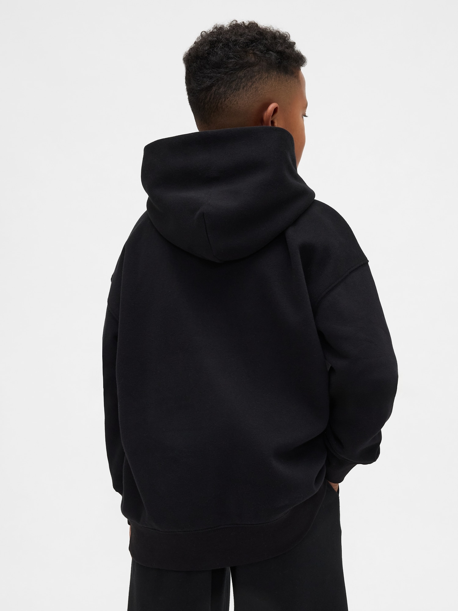 Gap公式オンラインストア | NBA ロサンゼルス レイカーズ ヴィンテージ