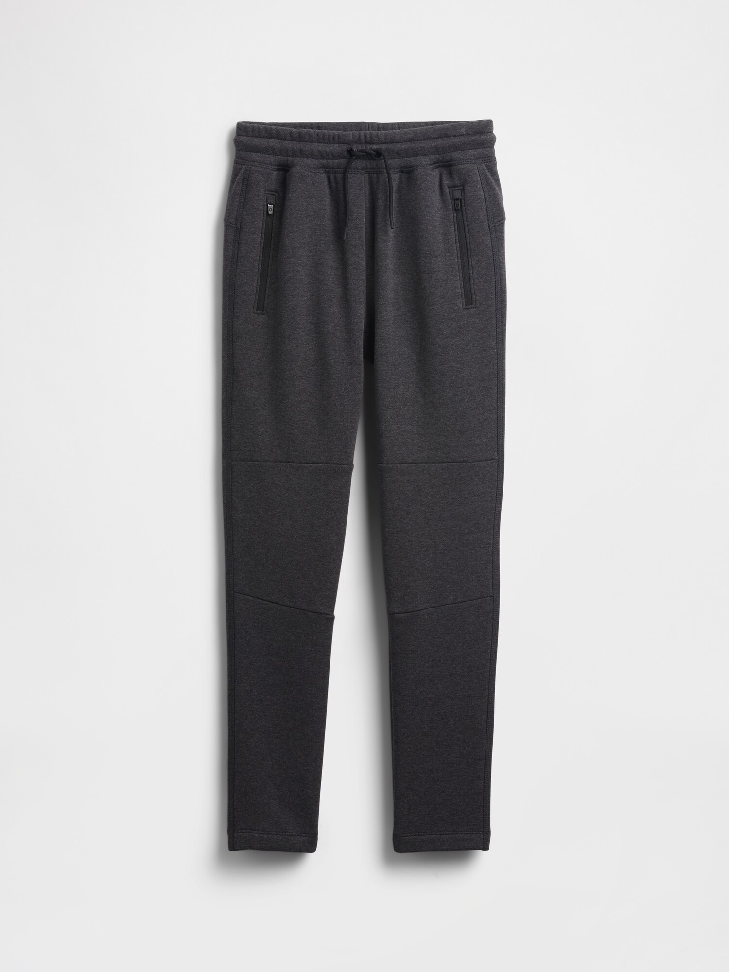 あったかテックパンツ (キッズ)-4