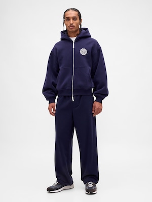 ヴィンテージソフト カーペンター スウェットパンツ