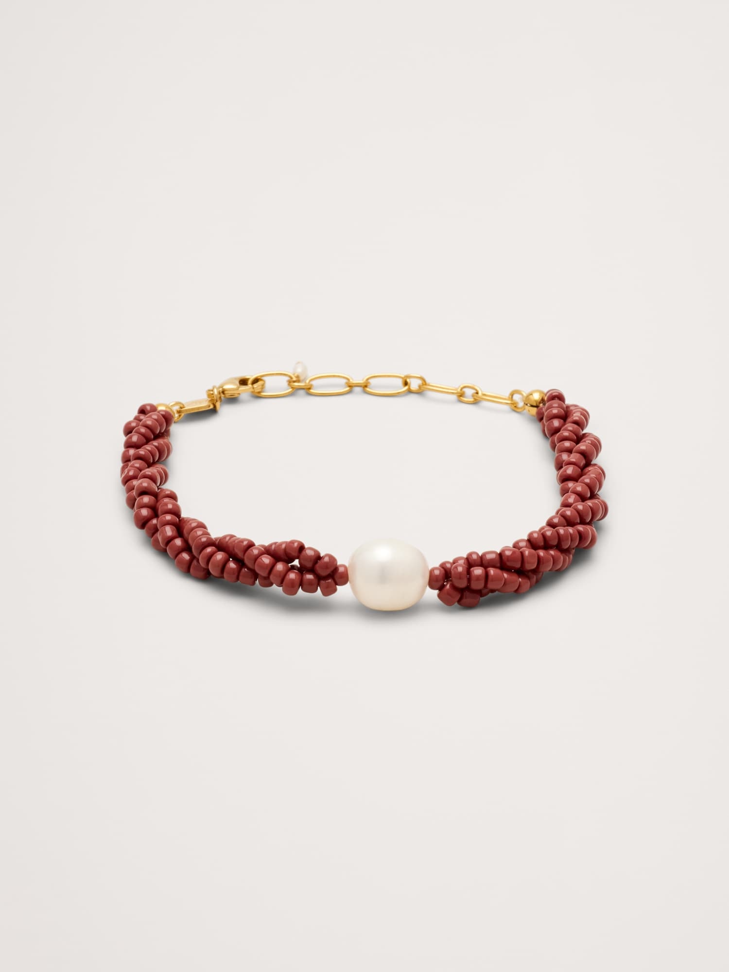 Rodeo Bracelet by Anni Lu