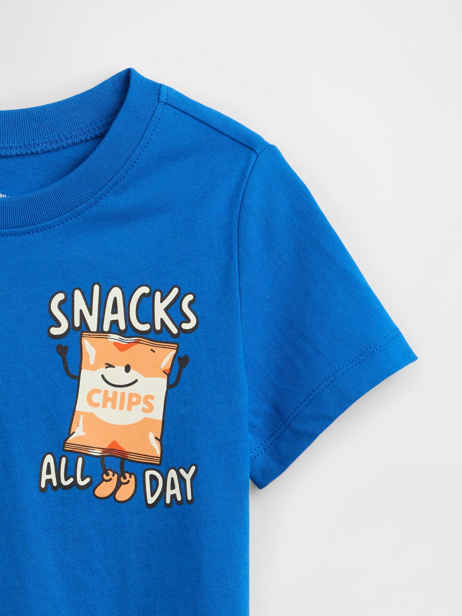 babyGap グラフィックTシャツ-2