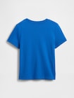 babyGap グラフィックTシャツ-1