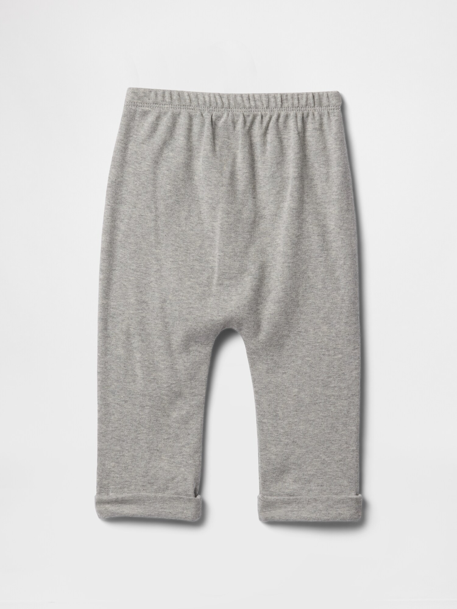 babyGap ブラナンベア プルオンパンツ-2