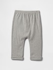 babyGap ブラナンベア プルオンパンツ-2