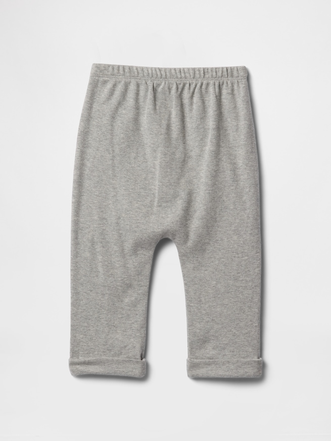 babyGap ブラナンベア プルオンパンツ-2