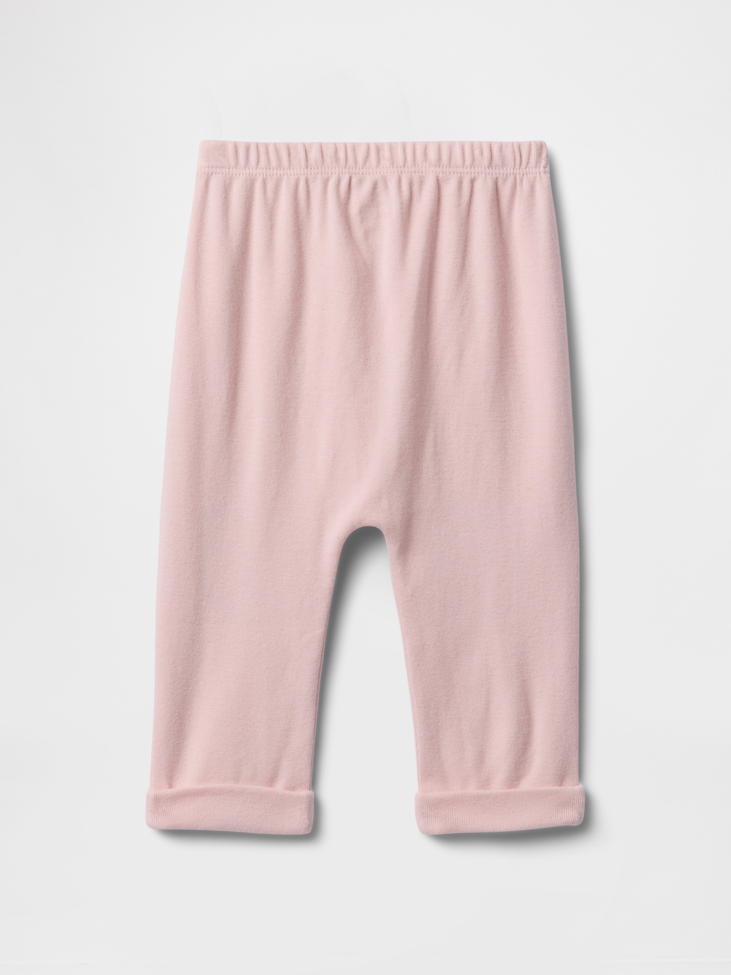 babyGap ブラナンベア プルオンパンツ-2