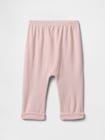 babyGap ブラナンベア プルオンパンツ-2