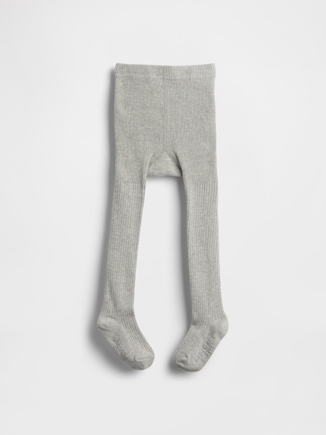 GAPロゴタイツ (幼児)-2