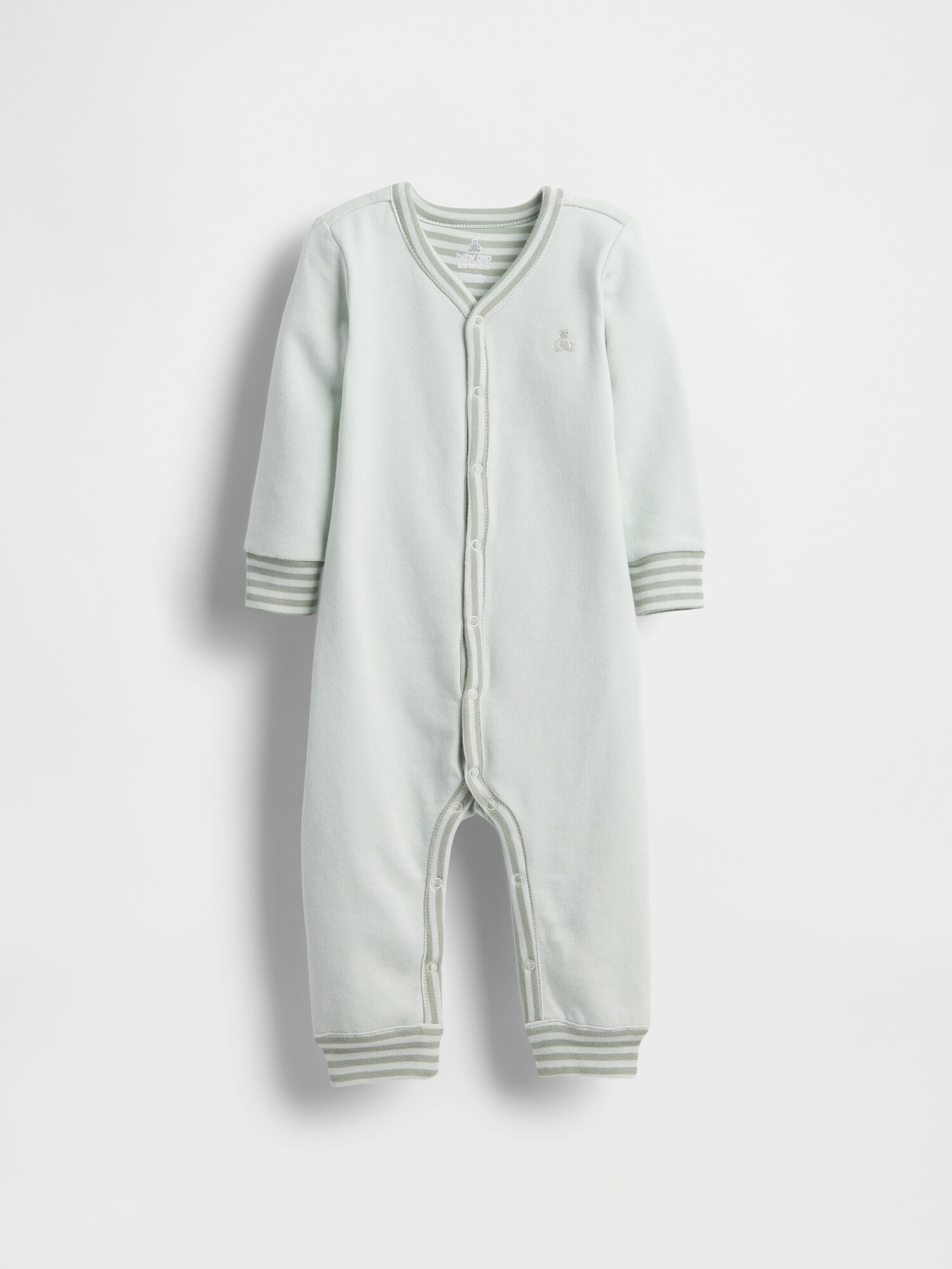 ブラナンベア ボディオール (ベビー)-2