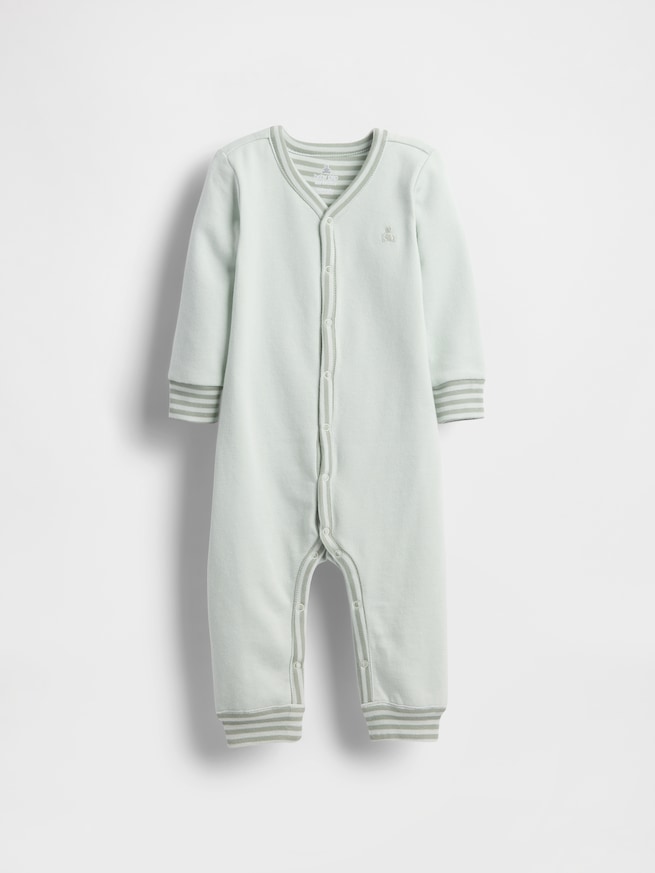 ブラナンベア ボディオール (ベビー)-2