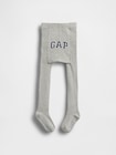GAPロゴタイツ (幼児)-3