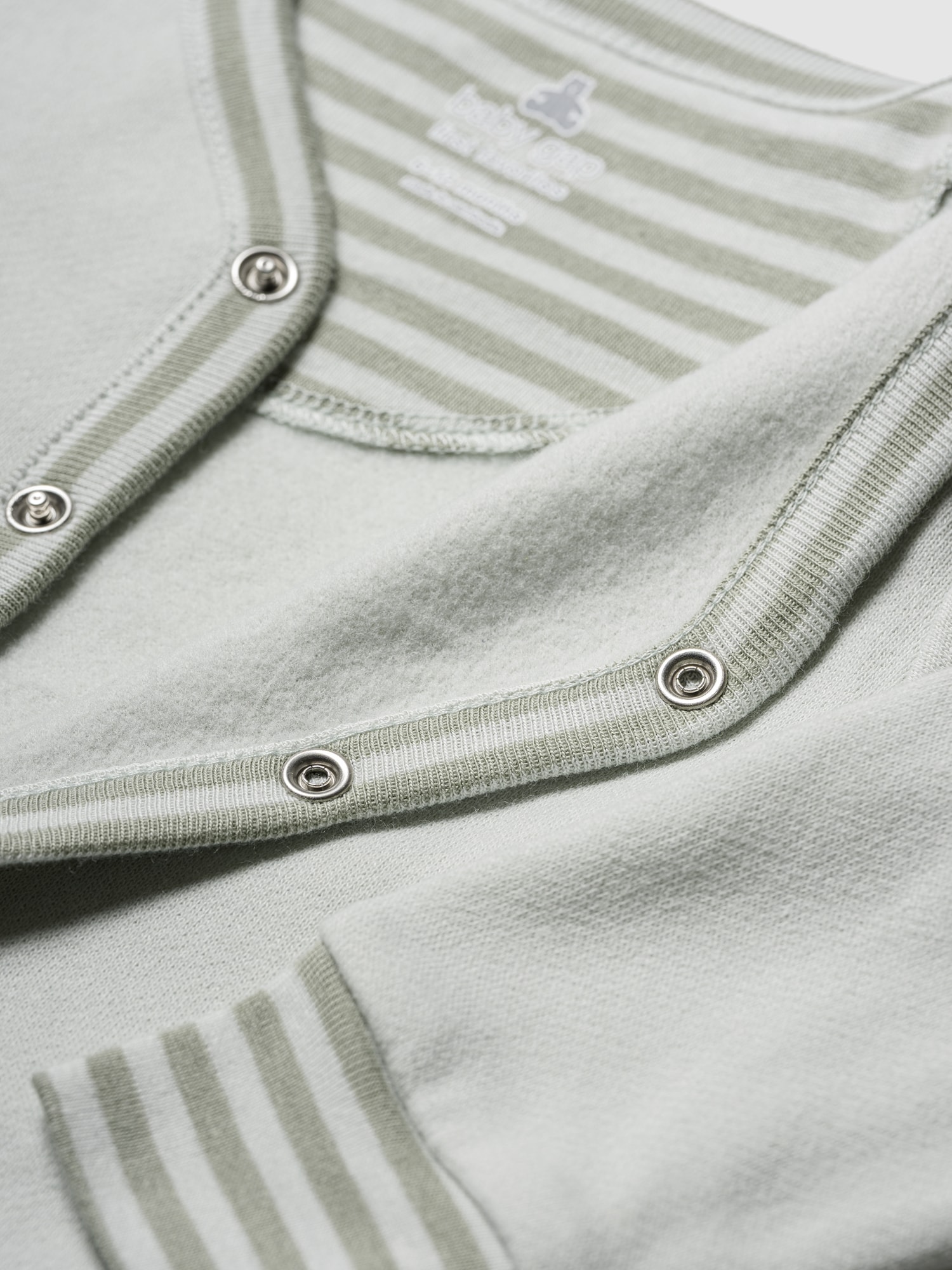 ブラナンベア ボディオール (ベビー)-4