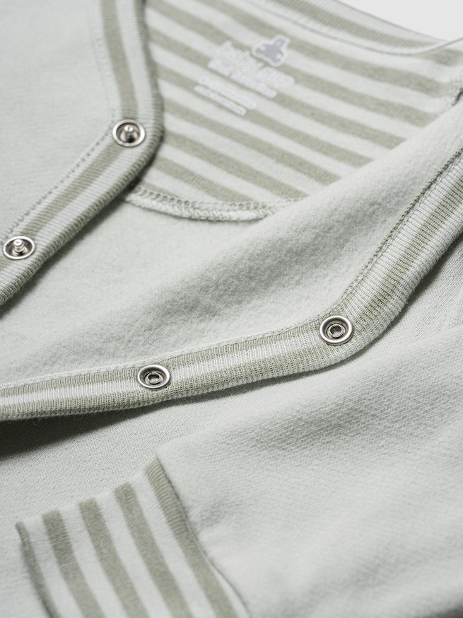 ブラナンベア ボディオール (ベビー)-4