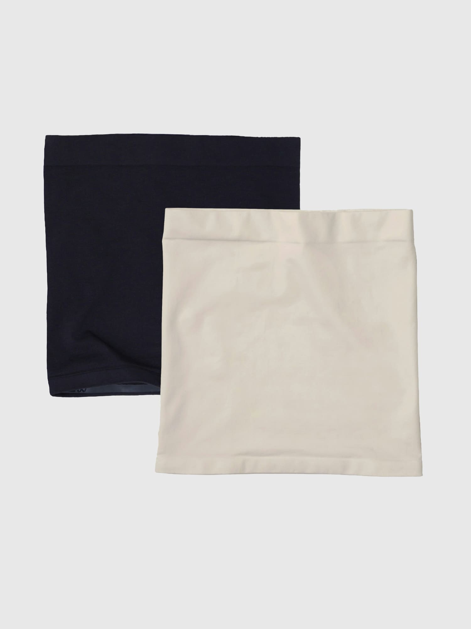 Ingrid and Isabel Everyday Maternity Bellaband 2 Pack