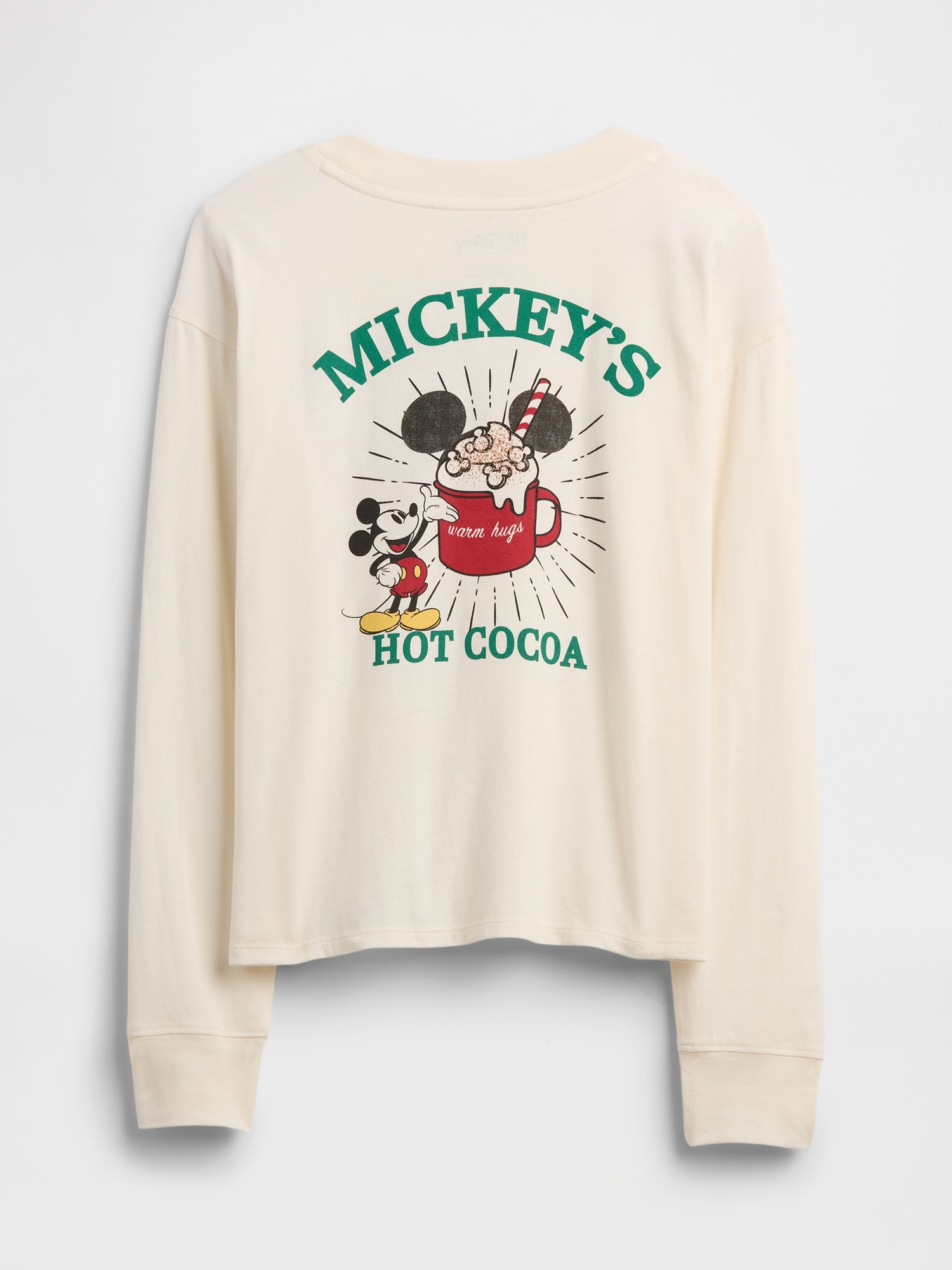 関西ジャニーズJr. Dream Pavilion STAFF Tシャツ XL Dream Pavilion