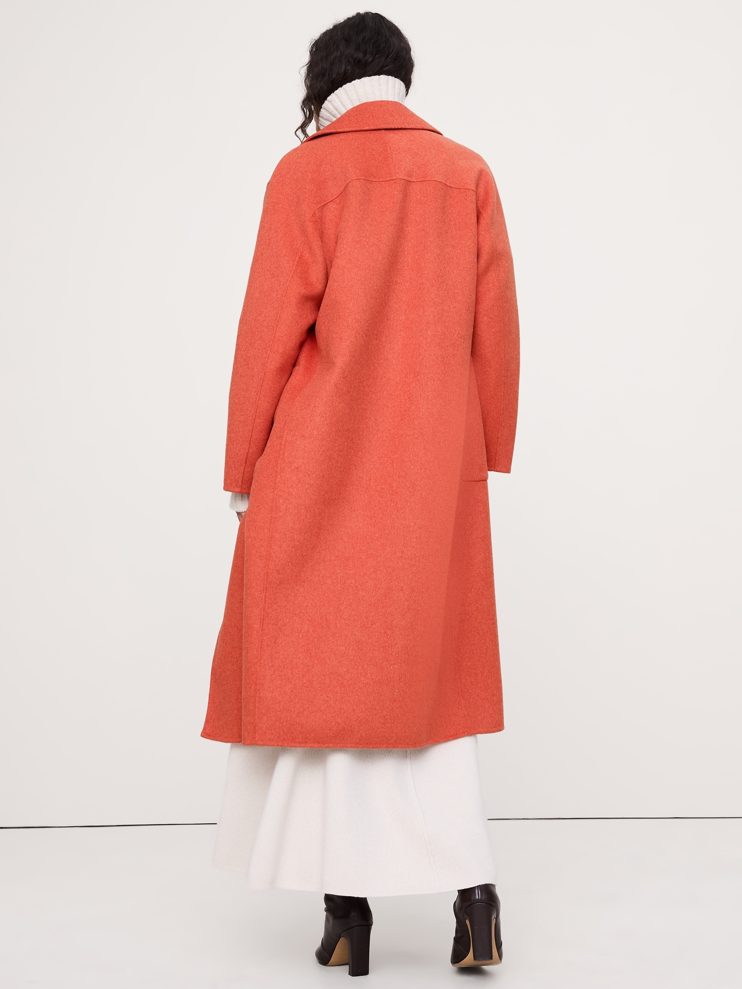 ダブルフェイス トップコート-2