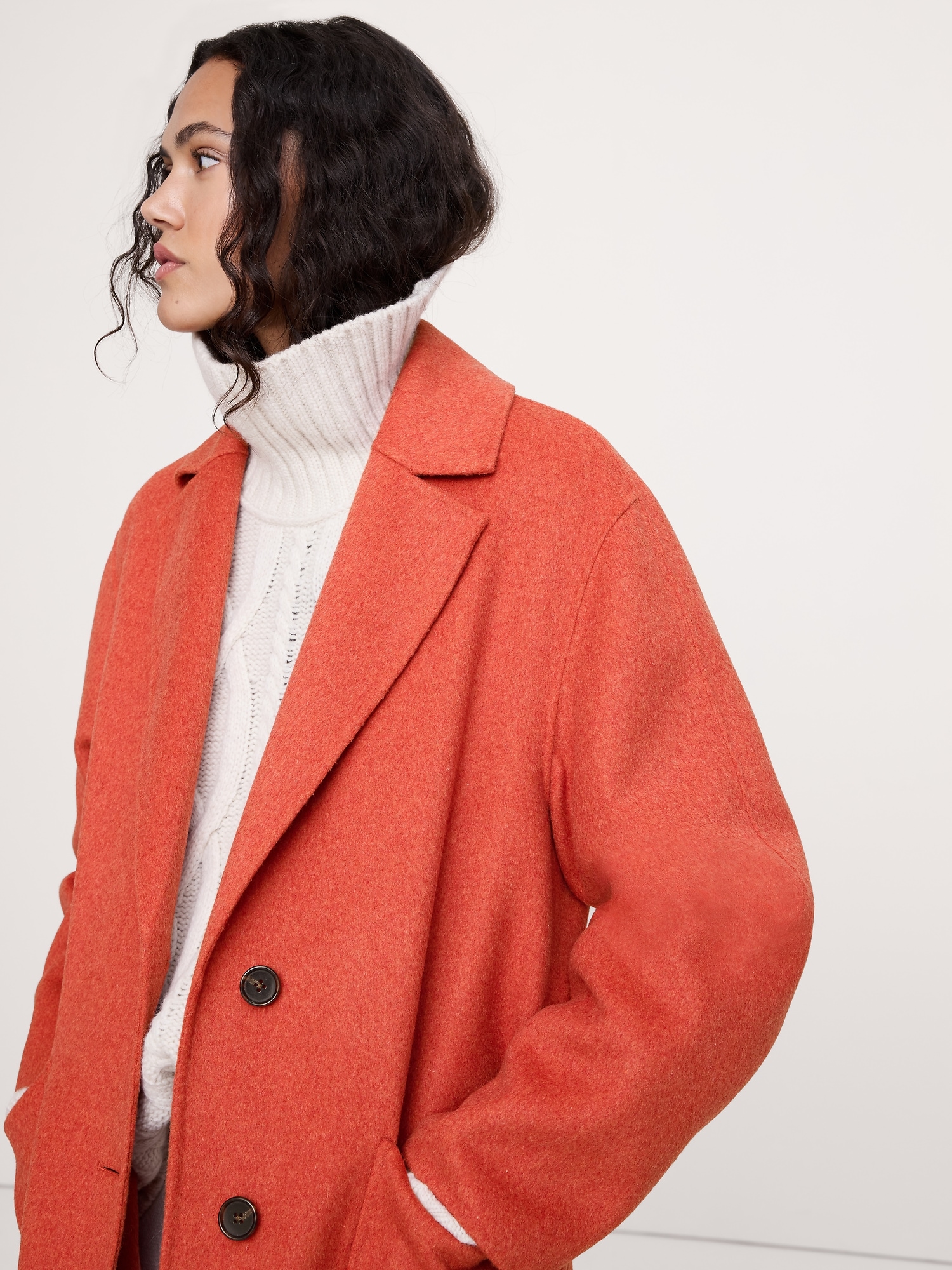 ダブルフェイス トップコート-3