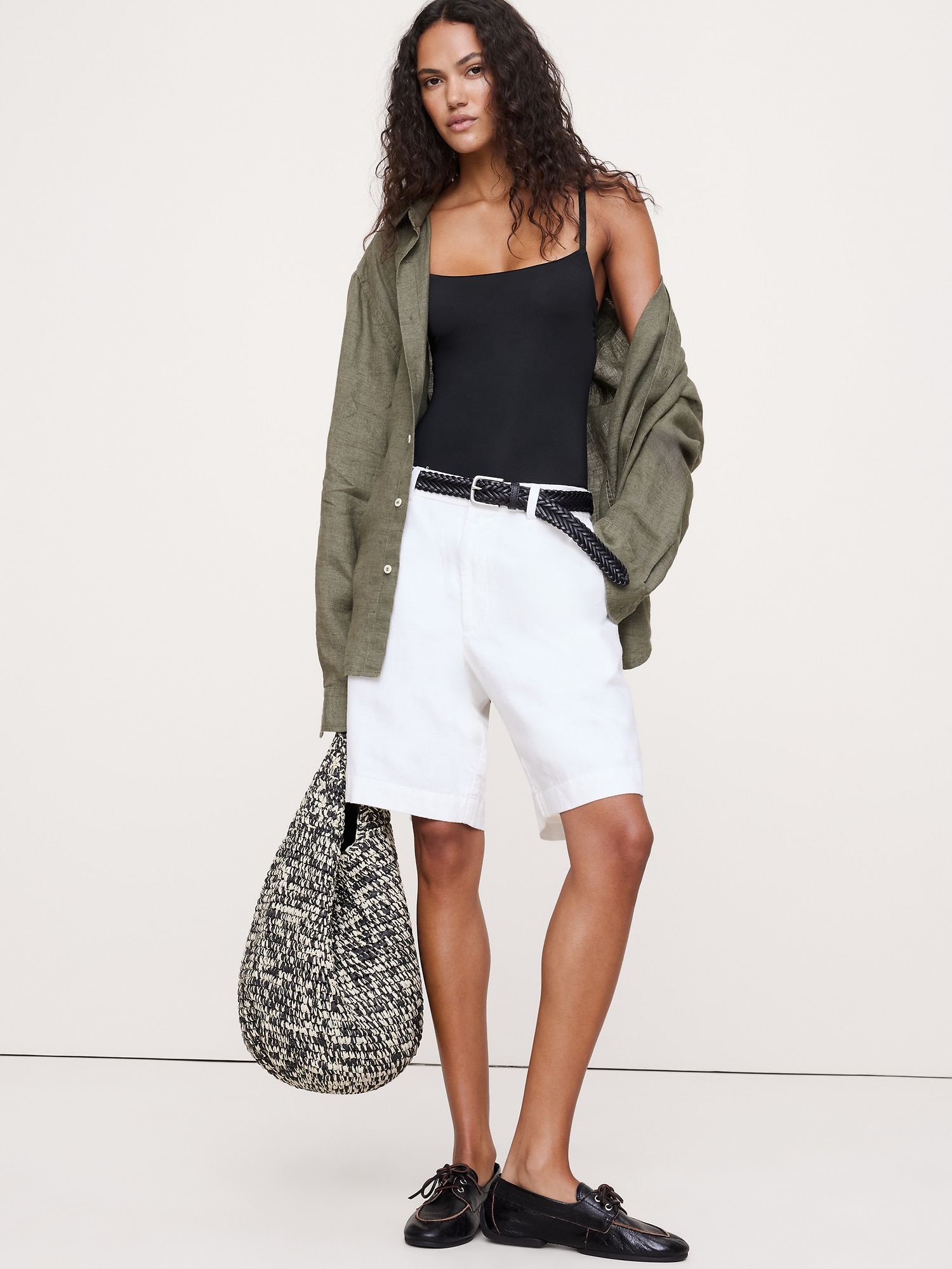 Jenna One Piece by Vitamin A