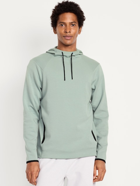 Dynamic Fleece 4.0 Hoodie