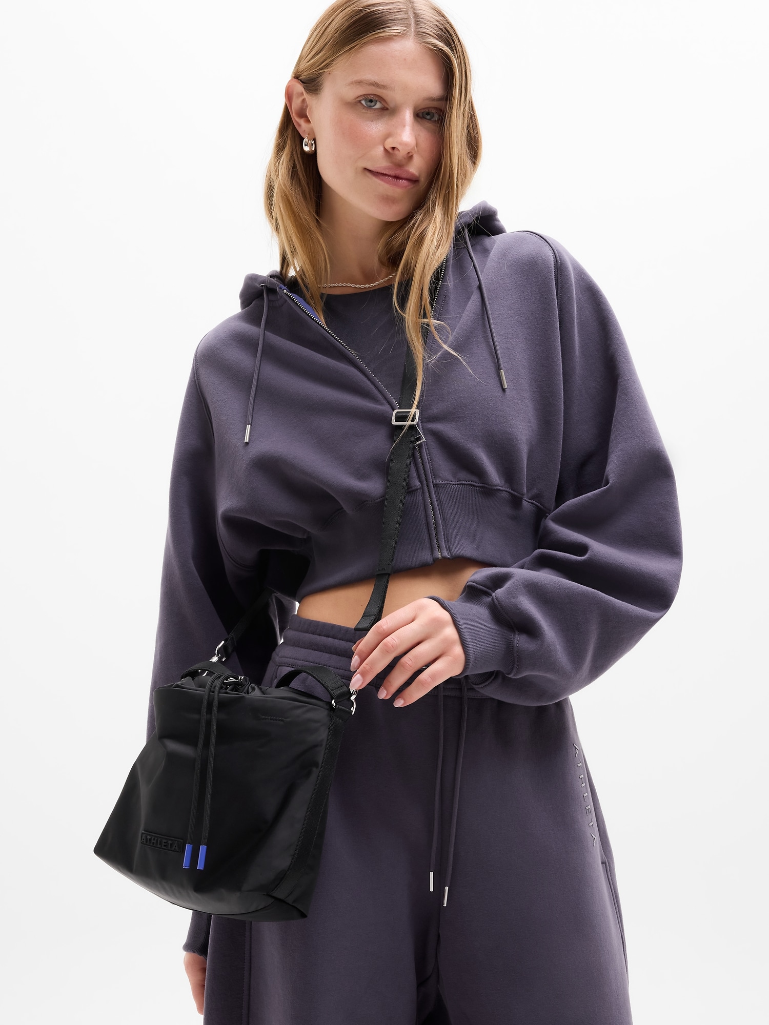 Travel Purse | Athleta Travel Purse | Athleta