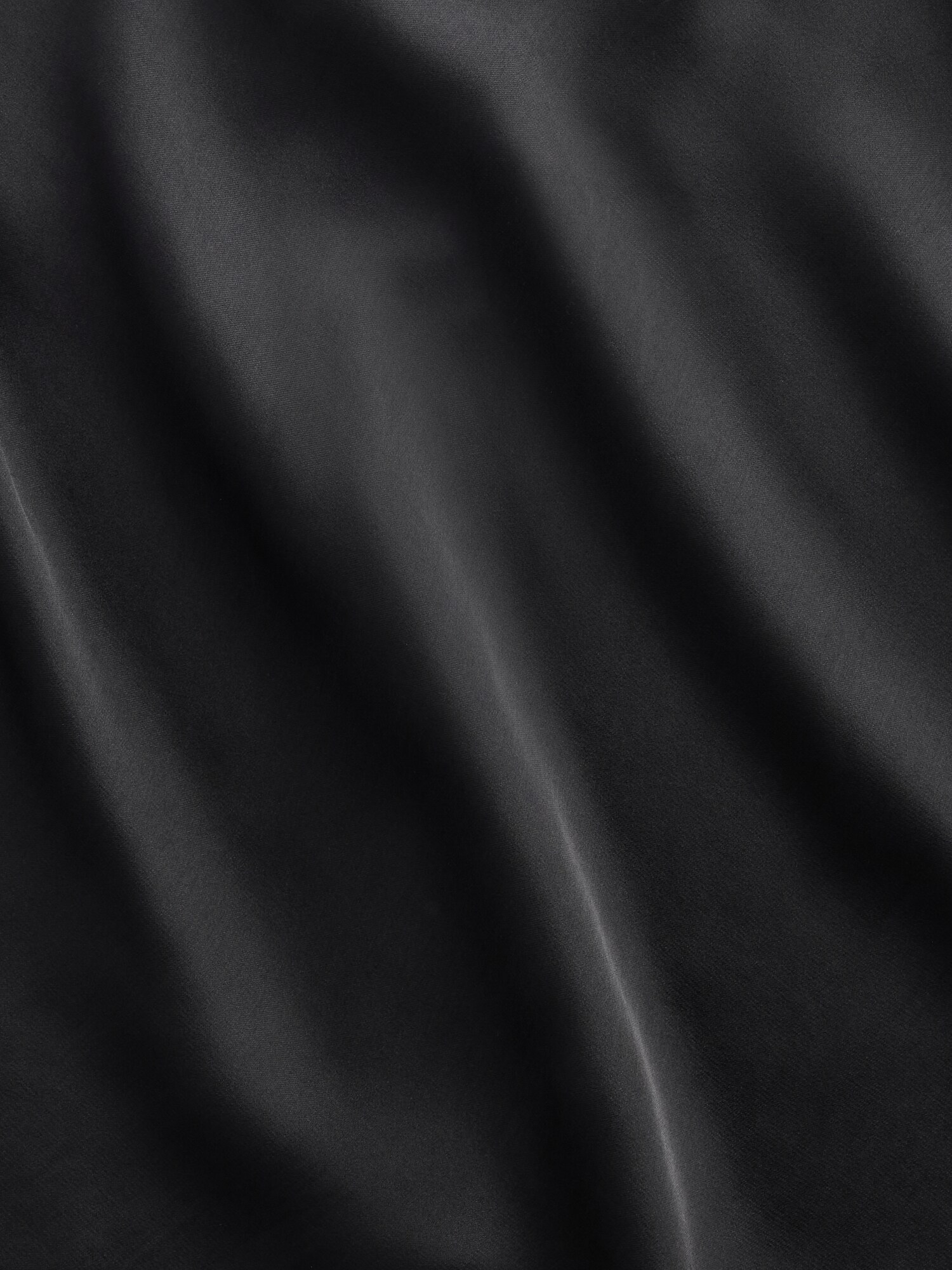 GapStudio サテン キャミソール-3