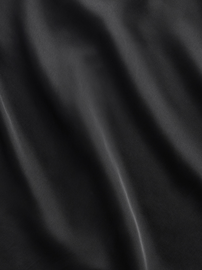 GapStudio サテン キャミソール-3