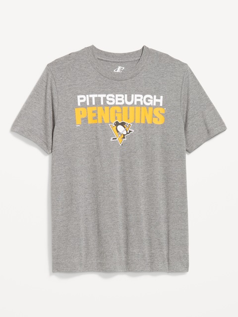 NHL T-Shirt for Adults