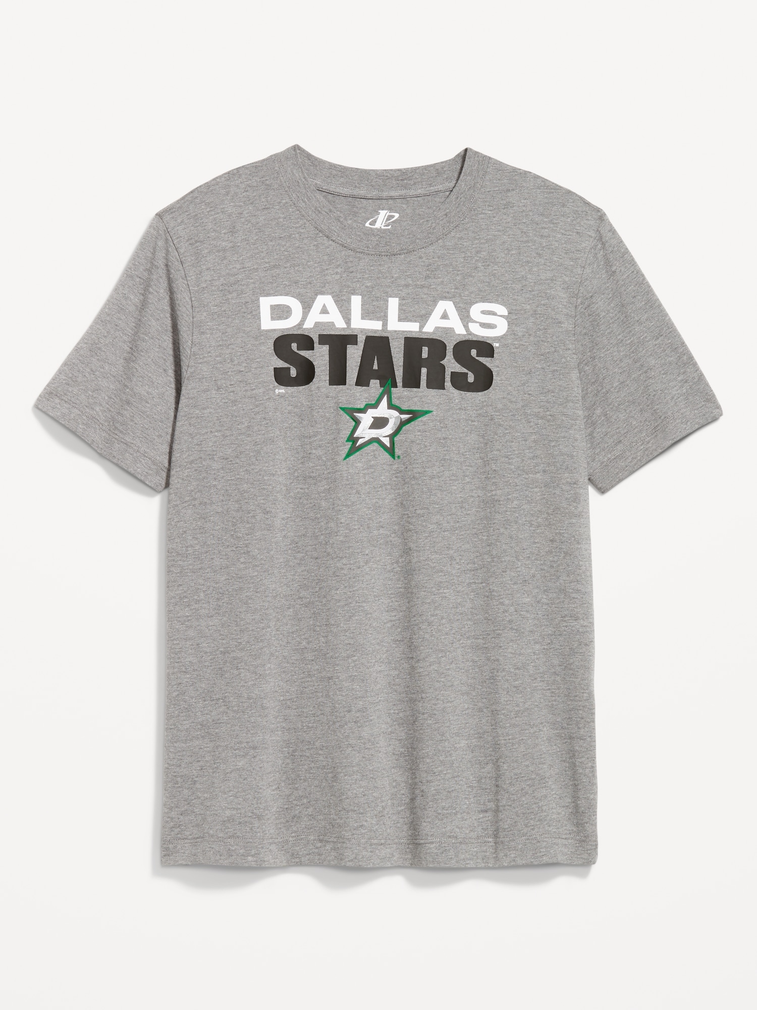 NHL T-Shirt for Adults