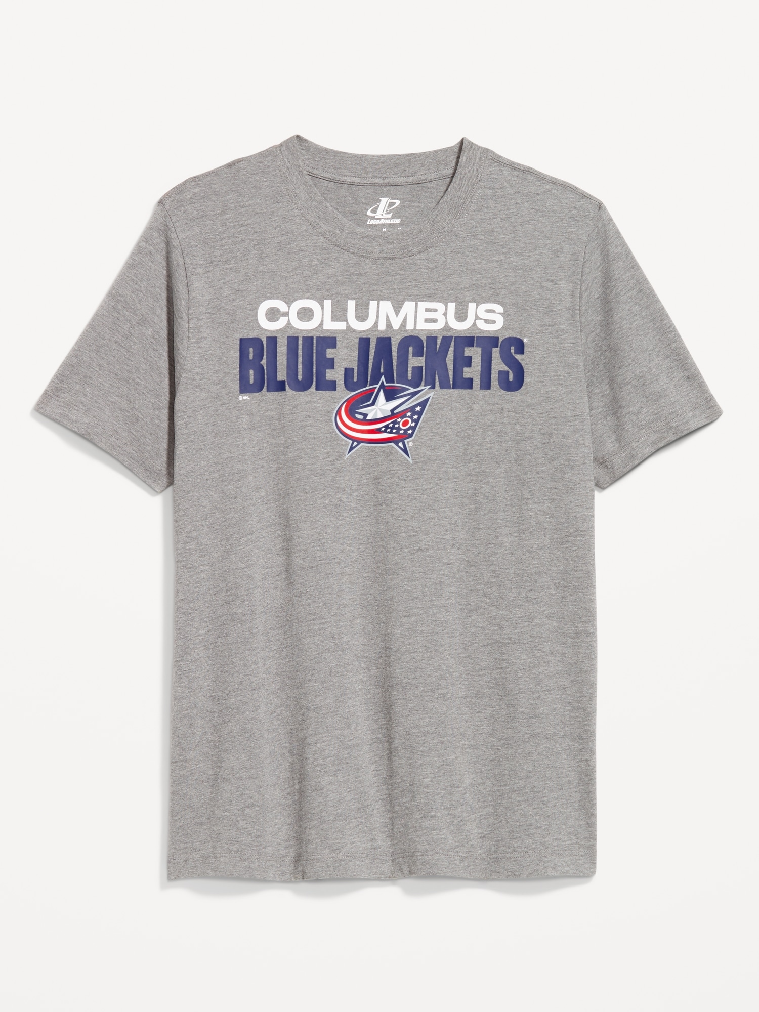 NHL T-Shirt for Adults