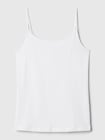 ベーシック キャミソール-3