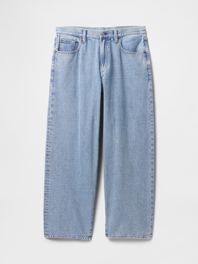 スーパーバギーデニム-6