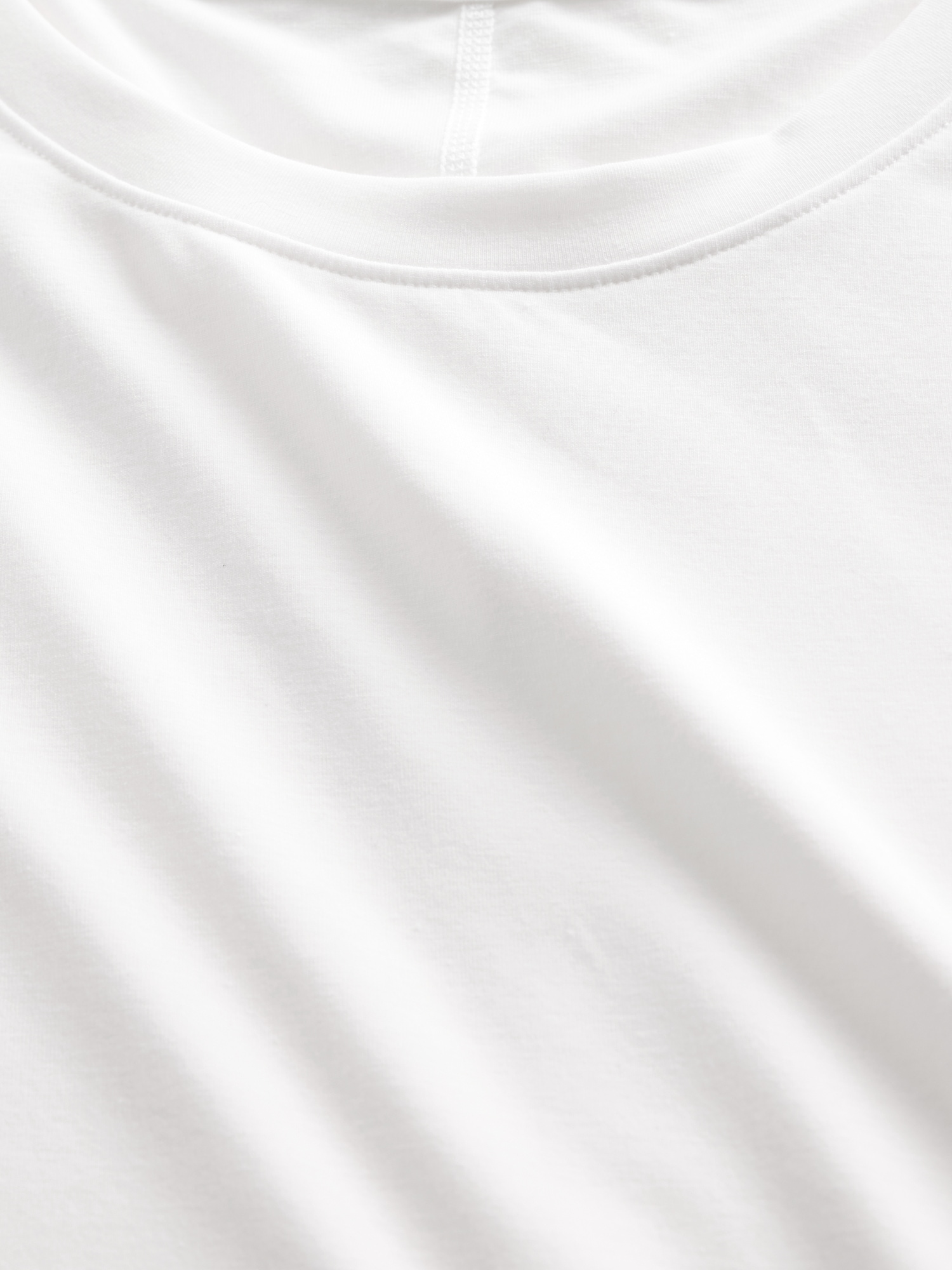 GapFit ブリーズ Tシャツ-2