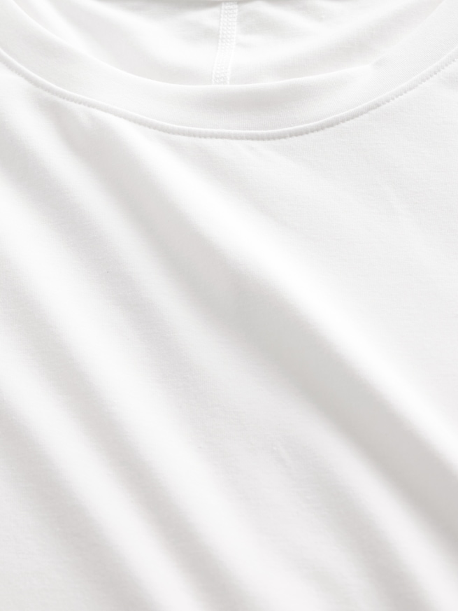 GapFit ブリーズ Tシャツ-2