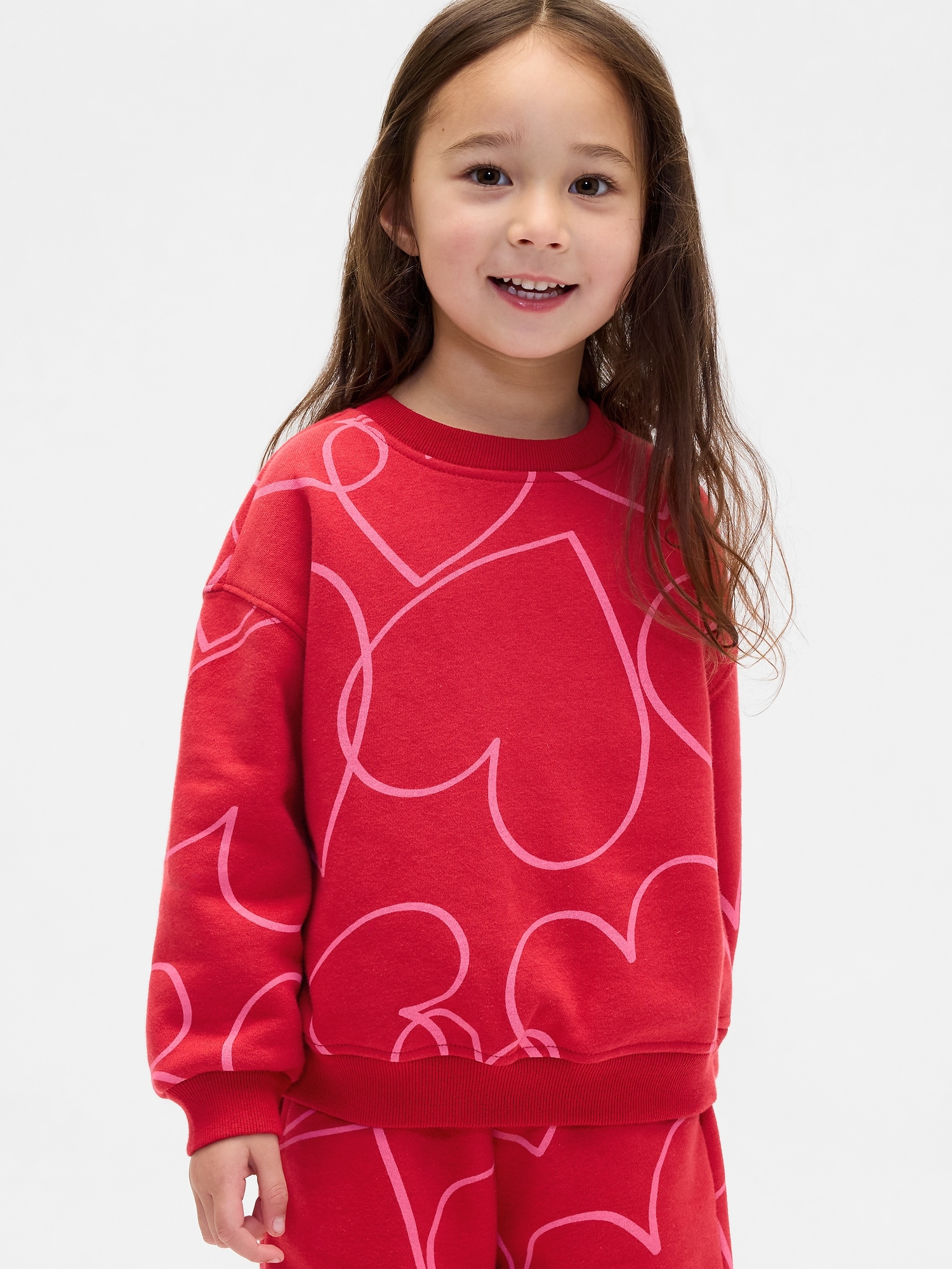 アパレル・ベビー 子供服 ベビー服 ロンパース スタイビブ ベビー KIDS キッズ BIBPA