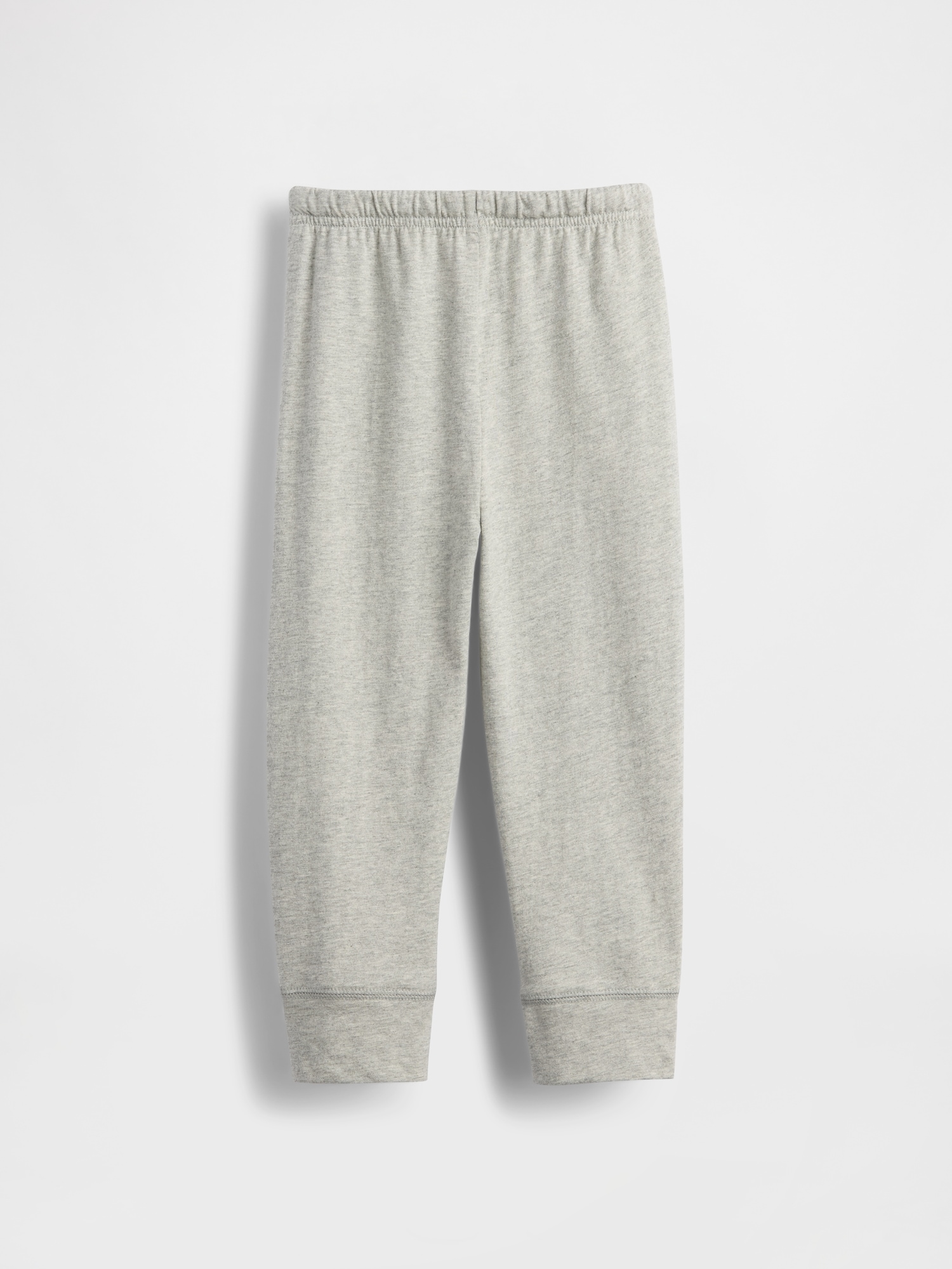 babyGap プルオンジョガーパンツ-2