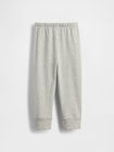 babyGap プルオンジョガーパンツ-2