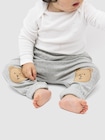 babyGap ブラナンベア プルオンパンツ-0