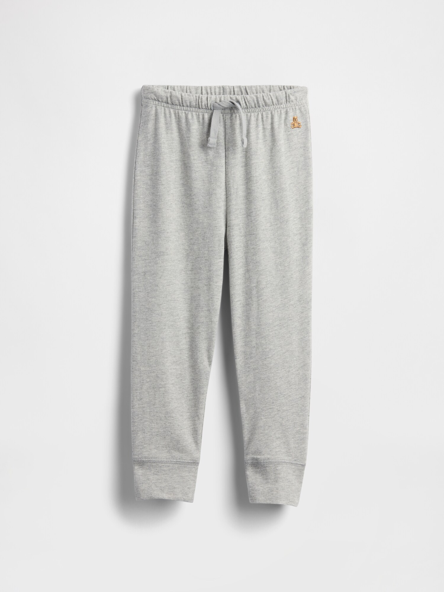 babyGap プルオンジョガーパンツ-1