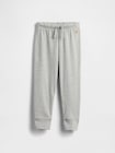 babyGap プルオンジョガーパンツ-1
