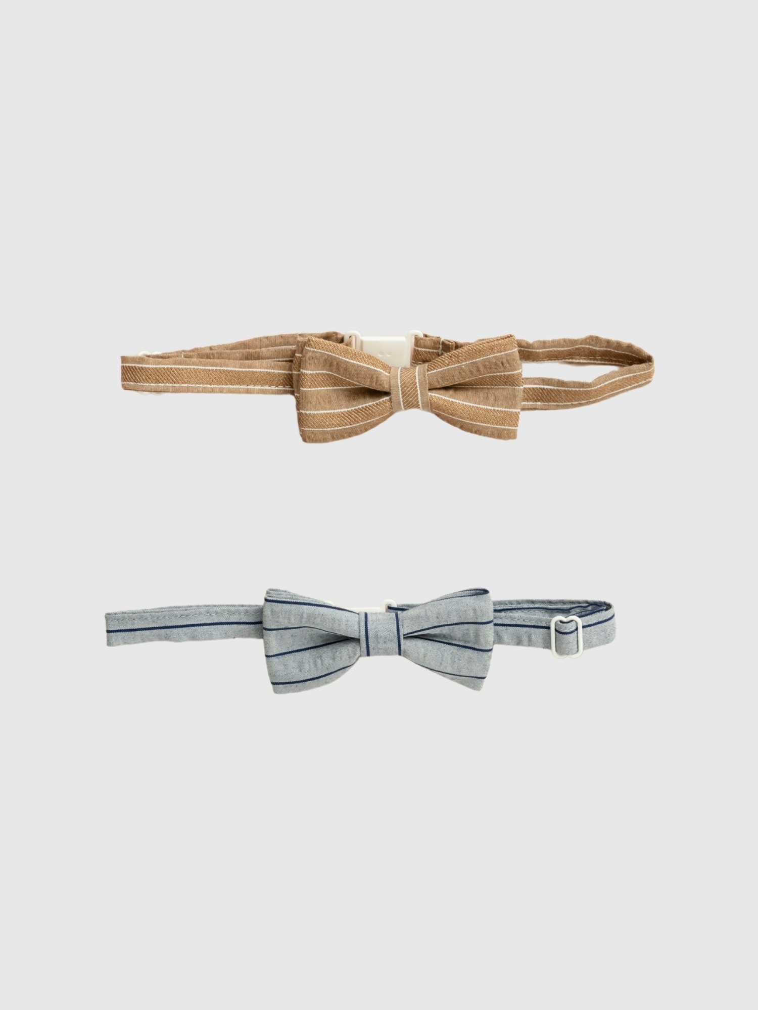 The Jack Bowtie Set