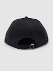 Gap × NEW ERA® ロゴ ベースボールキャップ(RC950CS)-4