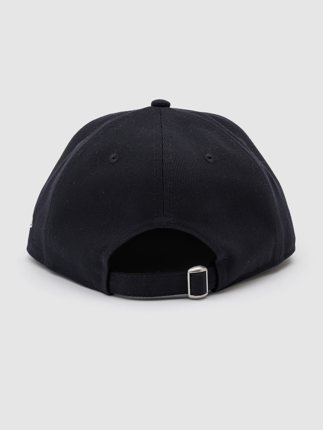 Gap × NEW ERA® ロゴ ベースボールキャップ(RC950CS)-4