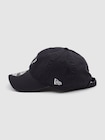 Gap × NEW ERA® ロゴ ベースボールキャップ(920CS)-3