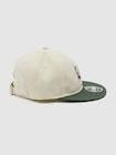 Gap × NEW ERA® ロゴ ベースボールキャップ(RC950CS)-2