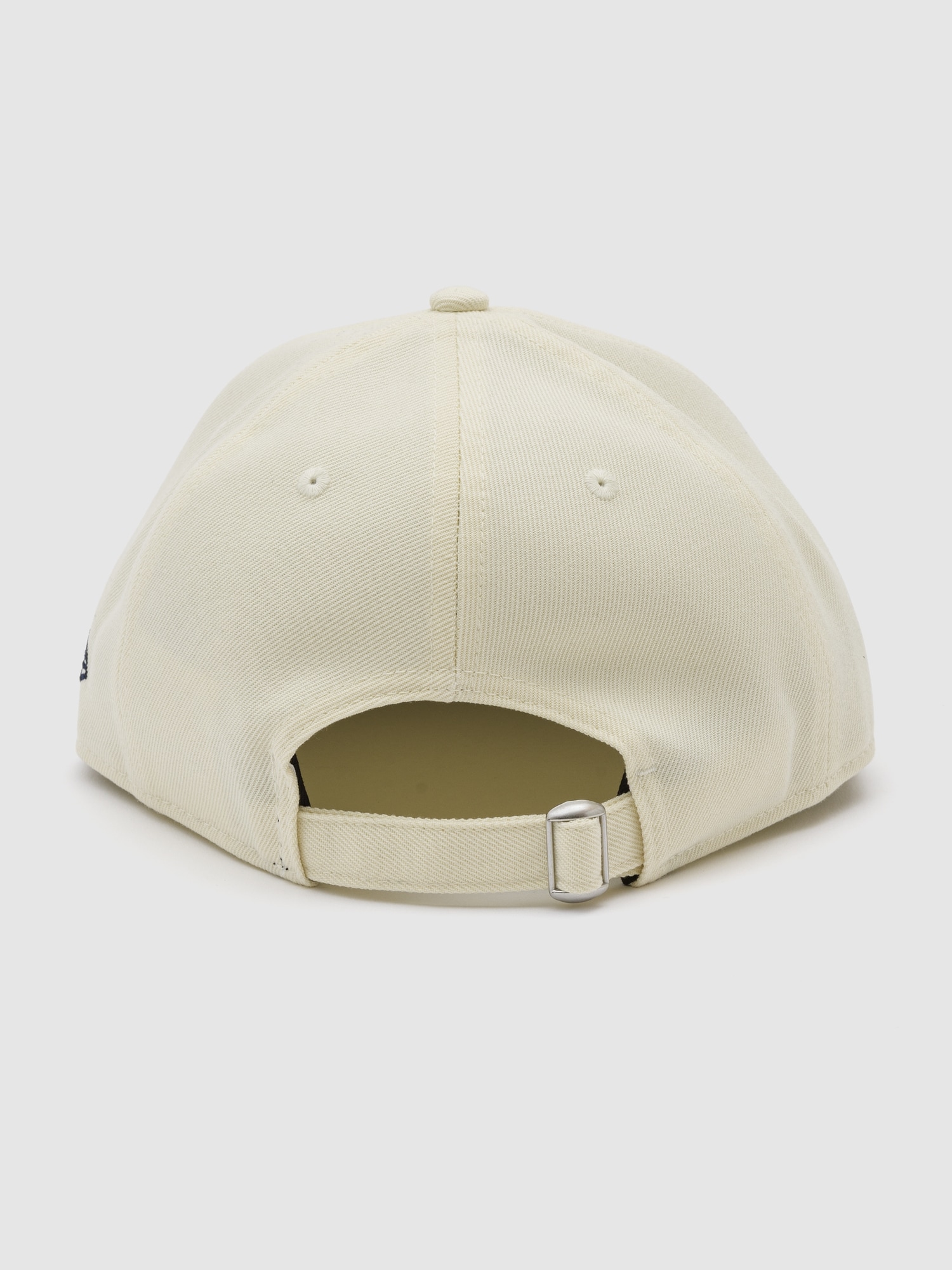 Gap &times; NEW ERA&reg; ロゴ ベースボールキャップ(RC950CS)-4