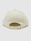 Gap × NEW ERA® ロゴ ベースボールキャップ(RC950CS)-4